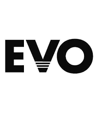 EVO视讯·(中国)官方网站