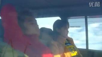 bi里香在线视频,揭秘网络红人的魅力与影响力