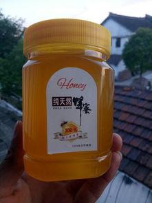 养蜂直播在线视频,跟随蜂农体验甜蜜事业