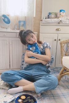 国产露脸52在线视频,揭秘国内热门直播平台魅力所在