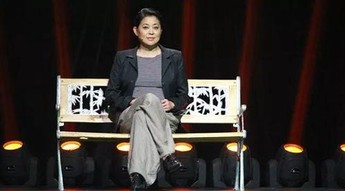 倪萍等着我在线视频观看,岁月流转，母爱永恒