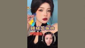 阿欧美在线视频,探索多元文化，畅享视听盛宴