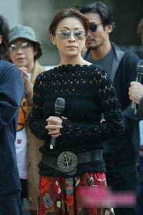 刘嘉玲绑架在线视频观看,揭秘惊心动魄的在线视频真相