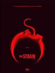 《血族》搜狐在线视频,探寻吸血鬼世界的黑暗与救赎