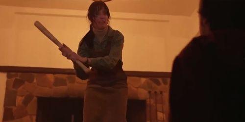 假戏真做的在线视频