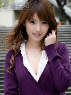 天海翼东方在线视频,揭秘东方魅力，感受视觉盛宴