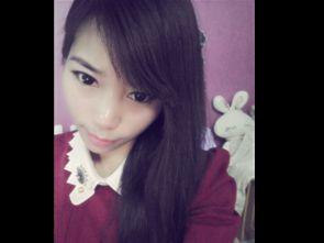 苏小沫在线视频播放,带你领略精彩瞬间