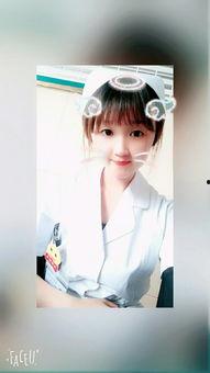 色梦莉在线视频,揭秘虚拟世界中的奇幻之旅