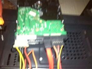 进拔插在线视频,揭秘高效插拔技巧与安全操作指南