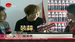 国内在线视频五月天,五月热浪，青春旋律