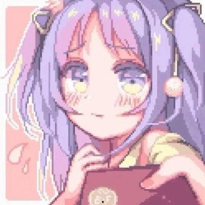 动漫捏奶在线视频