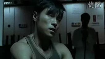 鬼片国语在线视频,鬼片国语在线视频深度解析