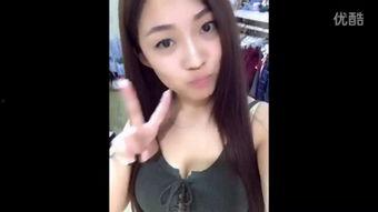 新加坡自拍视频在线视频,捕捉狮城风采的瞬间