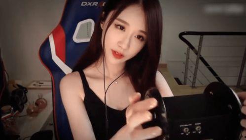 巨兔子轩在线视频,揭秘网络红人的魅力与影响力