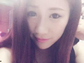 咪模网在线视频,探索虚拟偶像的无限魅力