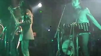 五月天丁香人在线视频