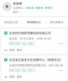 成 人网站在线视频,内容、影响与监管探讨
