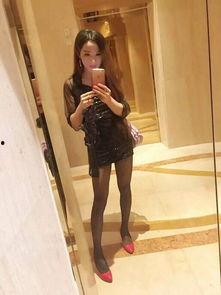 国产ts 人妖在线视频,揭秘网络直播的另类魅力