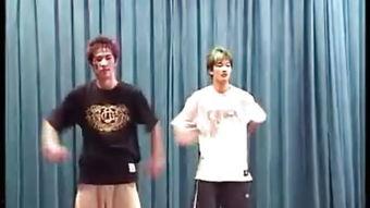 blz最新在线视频,揭秘游戏幕后制作与精彩瞬间