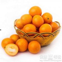 金桔子在线视频,揭秘生活美好瞬间