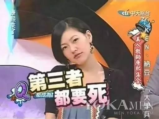 老司机色资源在线视频,一场视觉与心理的双重冒险