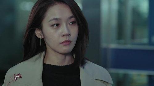 桐原莉娜在线视频,揭秘网络红人的魅力与影响力