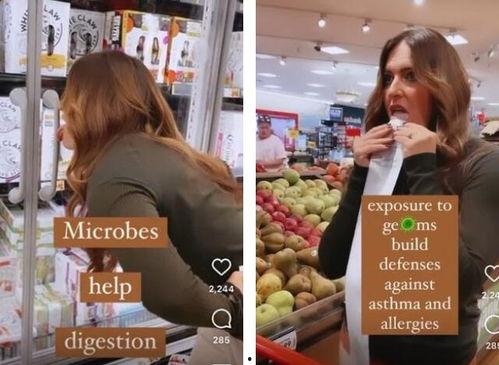 自慰分享在线视频