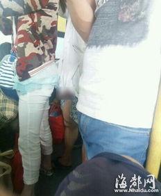 美女饥渴自慰在线视频,揭秘美女饥渴自慰在线视频的神秘世界