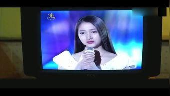 凤凰天堂在线视频试听,视听盛宴，尽享云端视听新体验