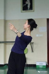 艺校 在线视频,在线视频带你领略艺术魅力