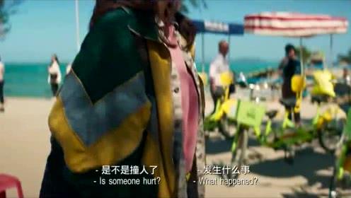 牛牛在线视频正av,正AV内容深度解析