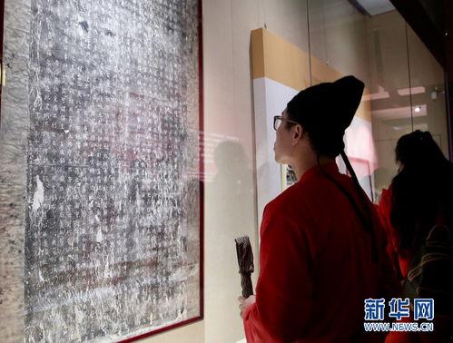 唐朝在线视频讲座,揭秘历史长河中的辉煌岁月