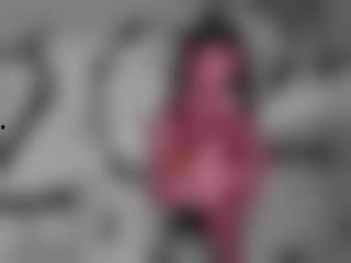 达达兔福利在线视频,揭秘福利背后的精彩故事