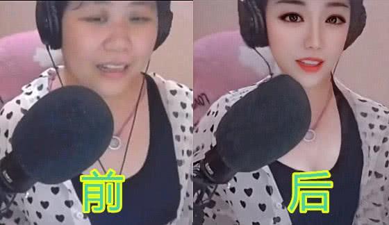 剧情主播在线视频,揭秘网络直播背后的精彩故事