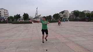 大棚歌舞现场在线视频