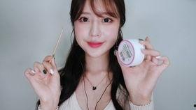 催眠动漫在线视频网站,揭秘热门催眠动漫在线视频网站