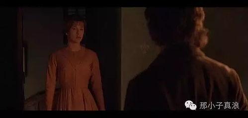 心火电影在线视频,燃烧激情，点燃青春梦想的火焰