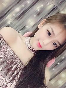 青青在线视频之,探索青春成长的精彩瞬间