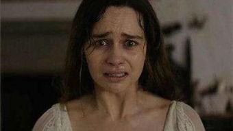 在线视频小姐色,小姐色背后的真实世界