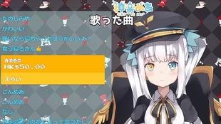 警官 MEA在线视频,揭秘执法一线的英勇瞬间