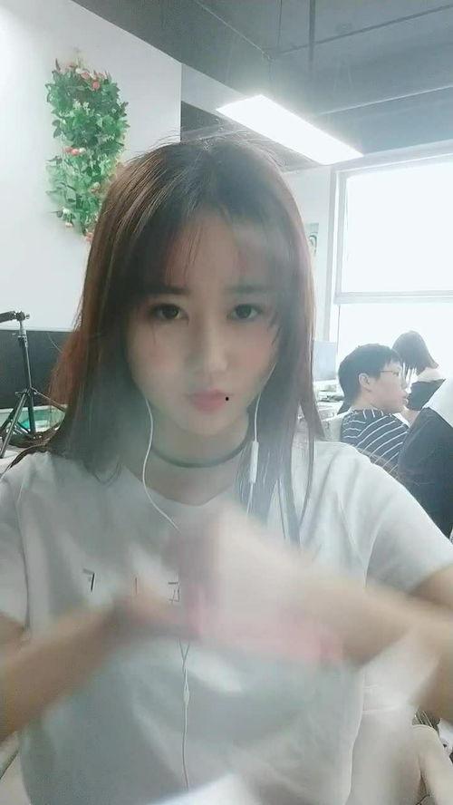 张萌澄茄子在线视频