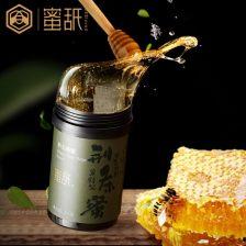 舐足在线视频,传统养生与现代科技的完美融合