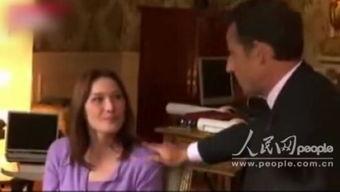 亲昵在线视频观看,在线视频中的温馨时光回顾