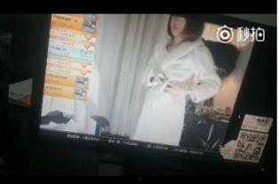 欧美露点在线视频,揭秘成人娱乐产业的秘密面纱