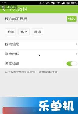 在线视频加载退后,在线视频加载缓慢？揭秘退后策略与优化技巧