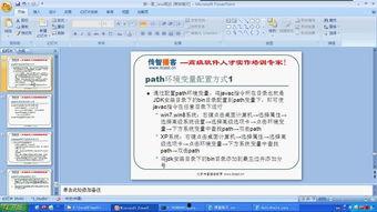 japense在线视频16,16部在线视频深度解析